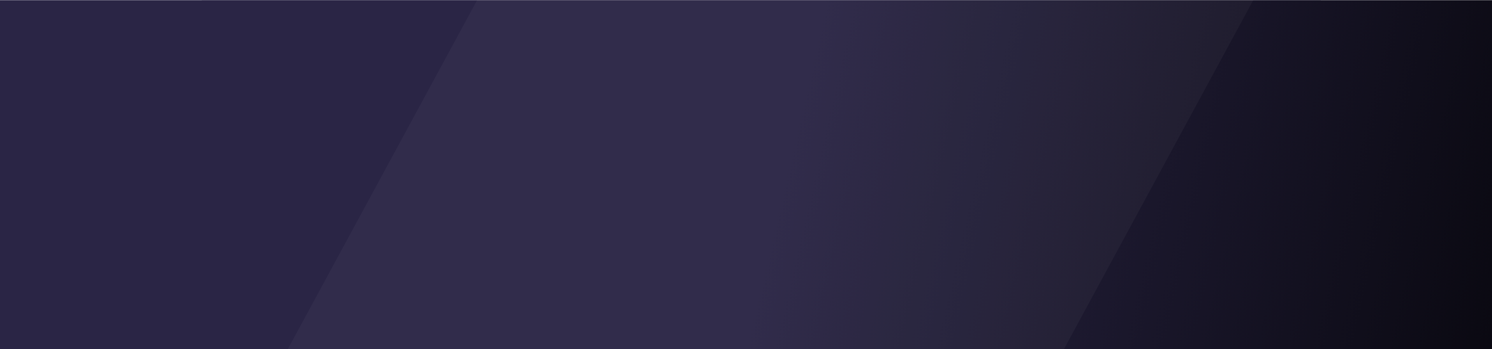 purple rhombus background